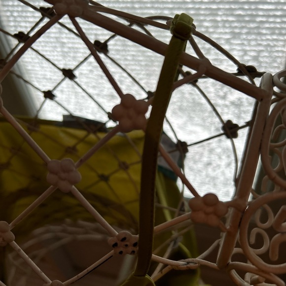 XLarge satin top new - Picture 2 of 10